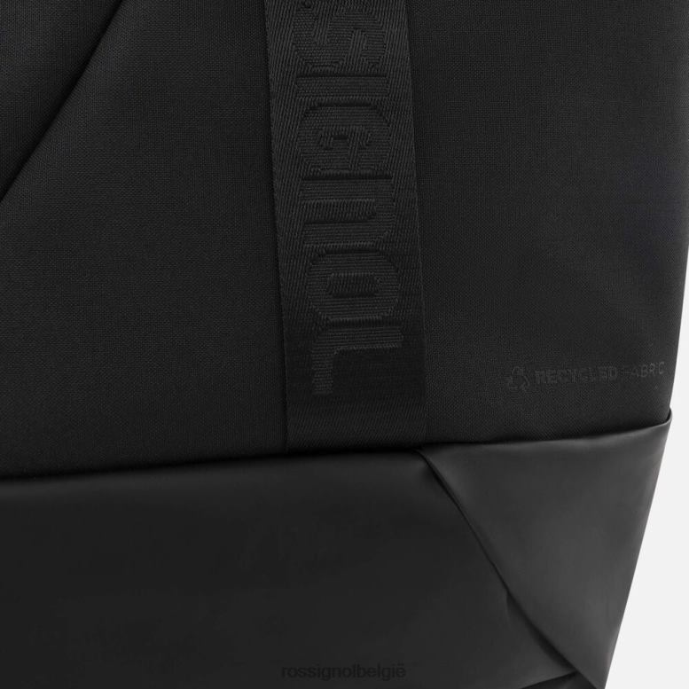 Heren draagtas 30l nieuwe stijl accessoires Rossignol NF00D563