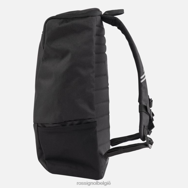 Heren forensen terug naar school rugzak 20l nieuwe stijl accessoires Rossignol NF00D293