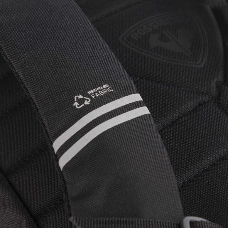 Heren forensen terug naar school rugzak 20l nieuwe stijl accessoires Rossignol NF00D293