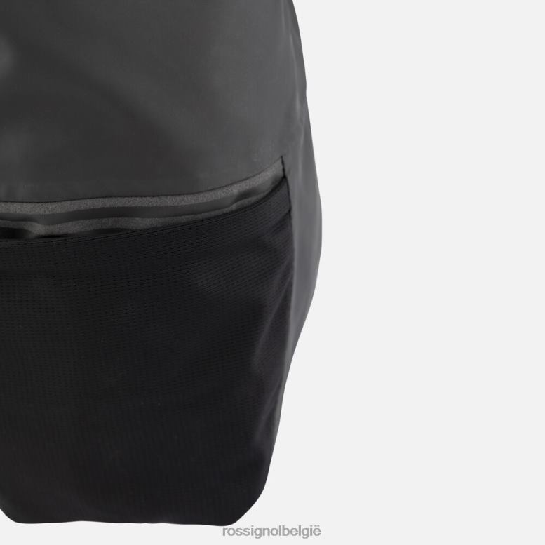 Heren waterdichte forensenrugzak 15l nieuwe stijl accessoires Rossignol NF00D270