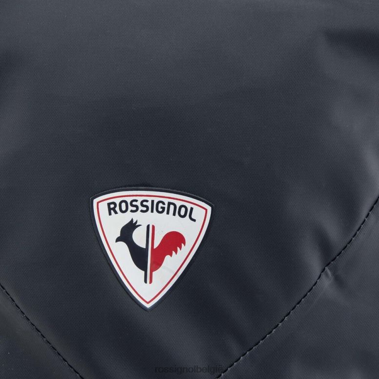 Heren waterdichte forensenrugzak 15l nieuwe stijl accessoires Rossignol NF00D319