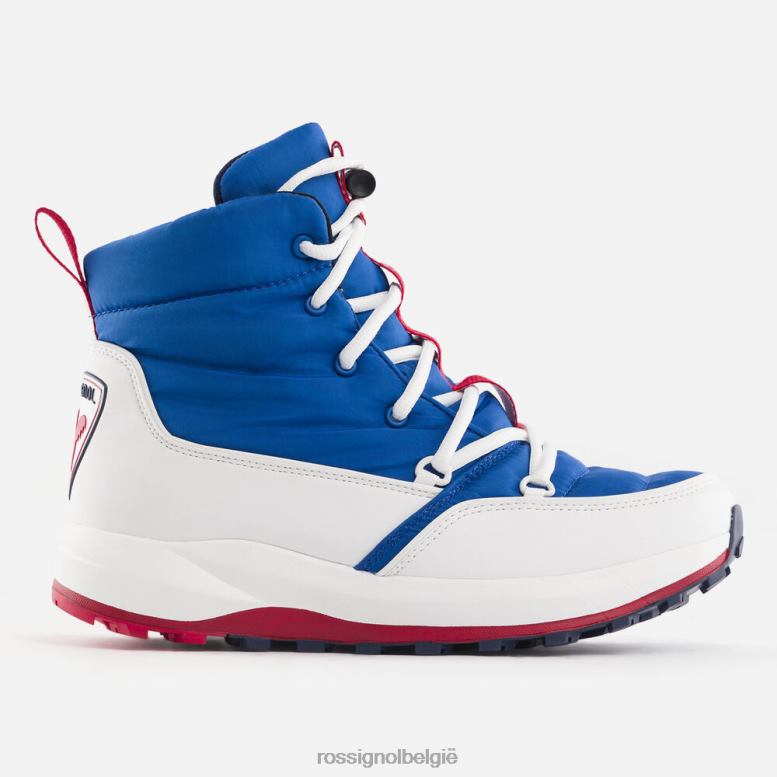 Heren podium bbr schoenen bbr schoenen Rossignol NF00D596