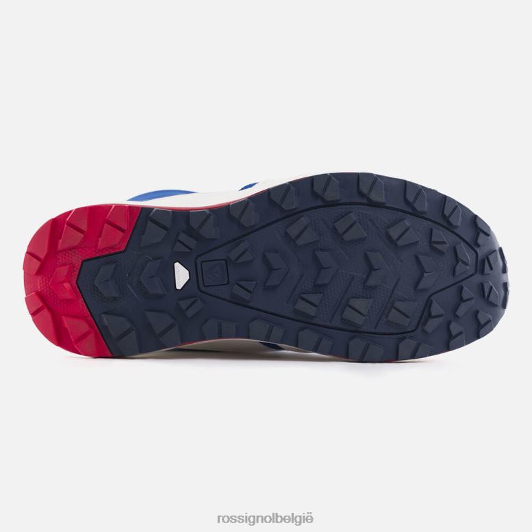 Heren podium bbr schoenen bbr schoenen Rossignol NF00D596