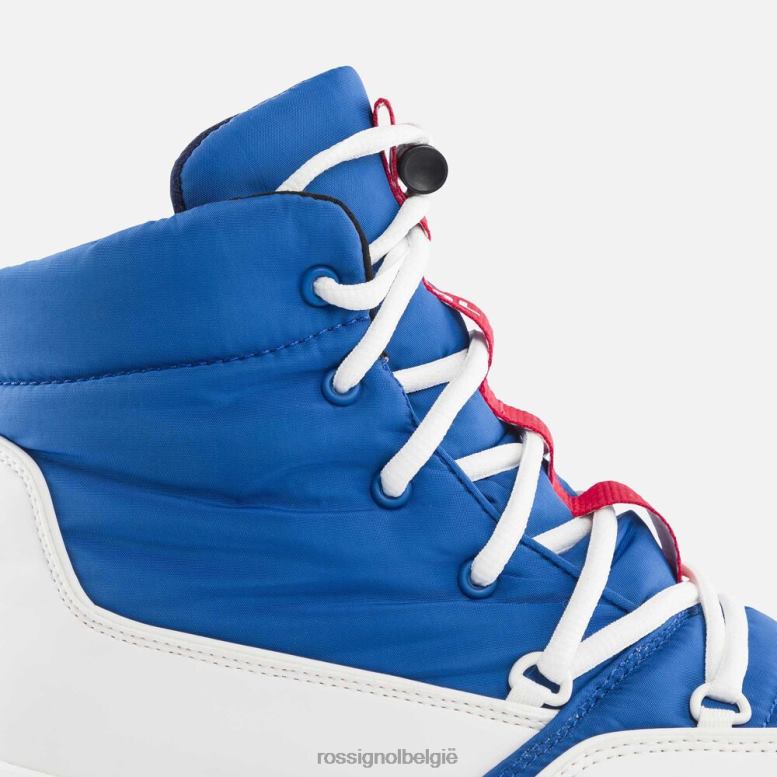 Heren podium bbr schoenen bbr schoenen Rossignol NF00D596