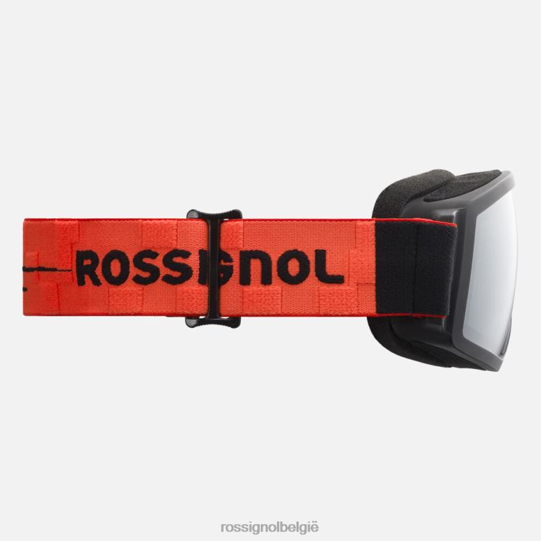kinderen bril torische held nieuwe stijl accessoires Rossignol NF00D1221