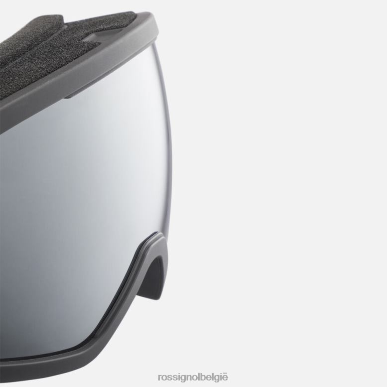 kinderen bril torische held nieuwe stijl accessoires Rossignol NF00D1221