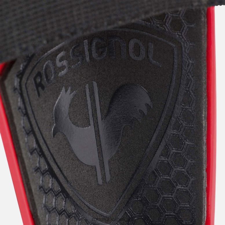 kinderen bescherming van de onderarm nieuwe stijl accessoires Rossignol NF00D1202