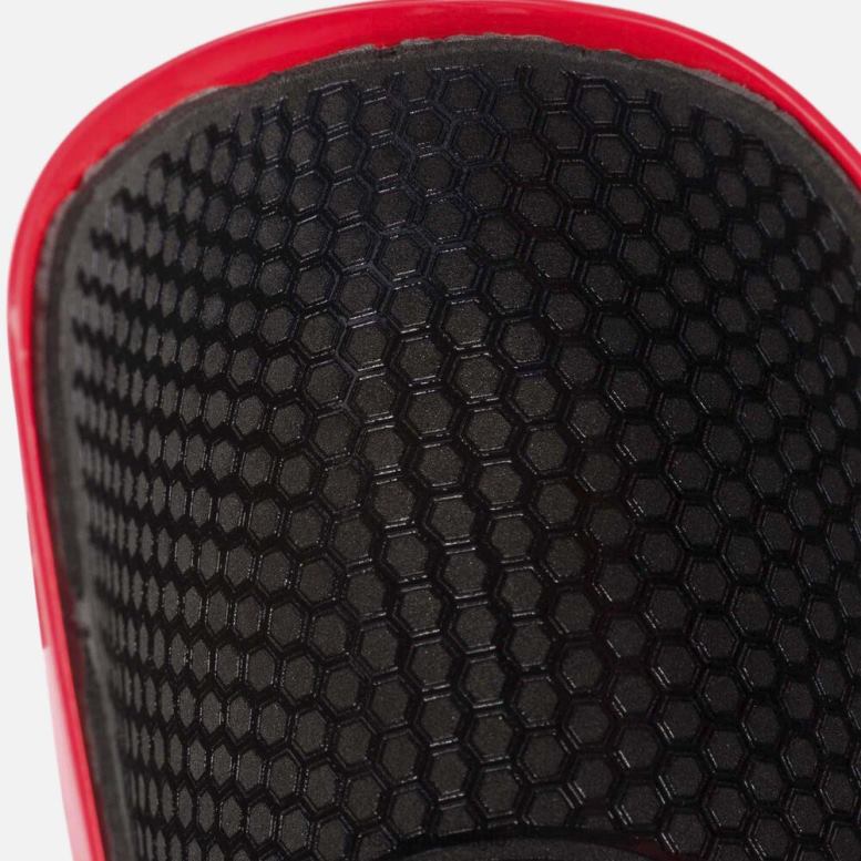 kinderen held beenbescherming nieuwe stijl accessoires Rossignol NF00D1187