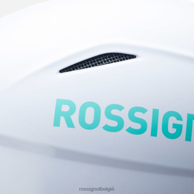 kinderen impact van de helmheld nieuwe stijl accessoires Rossignol NF00D1145