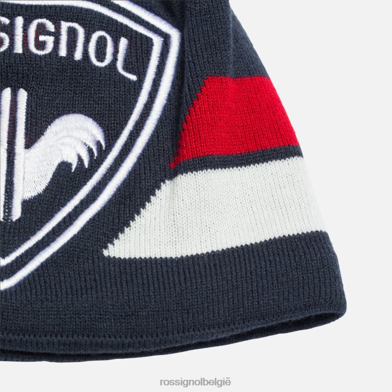 junioren haan ​​muts bbr accessoires Rossignol NF00D1133