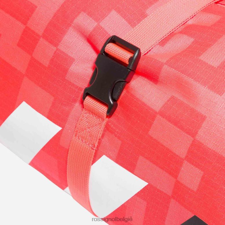 junioren hero skitas 170cm nieuwe stijl accessoires Rossignol NF00D1193