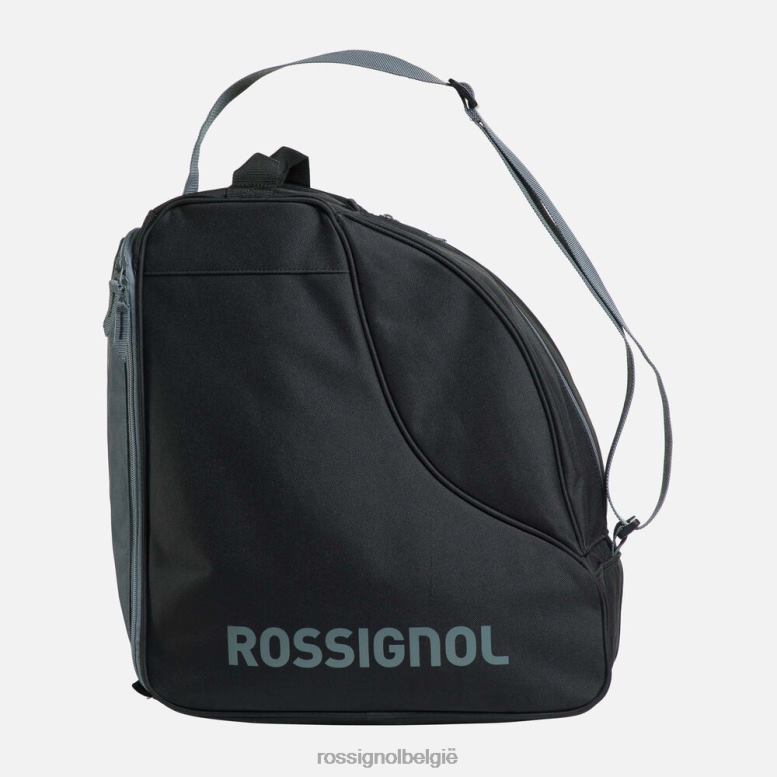 unisex Tactische schoenentas nieuwe stijl accessoires Rossignol NF00D364