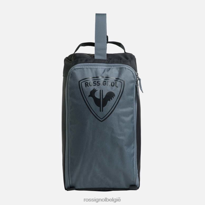 unisex Tactische schoenentas nieuwe stijl accessoires Rossignol NF00D364