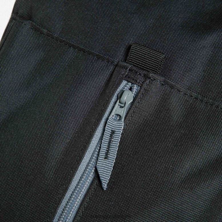 unisex Tactische schoenentas nieuwe stijl accessoires Rossignol NF00D364