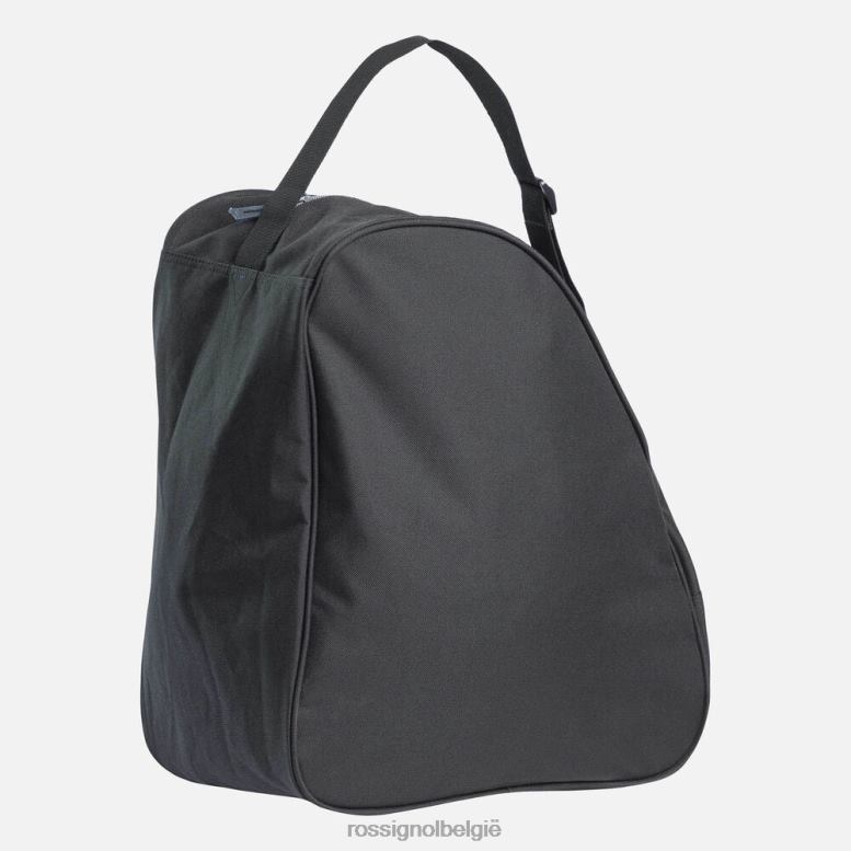 unisex basis laarzentas nieuwe stijl accessoires Rossignol NF00D431