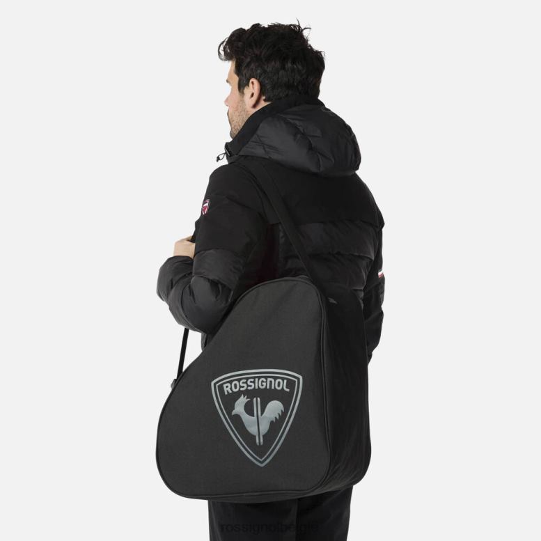 unisex basis laarzentas nieuwe stijl accessoires Rossignol NF00D431