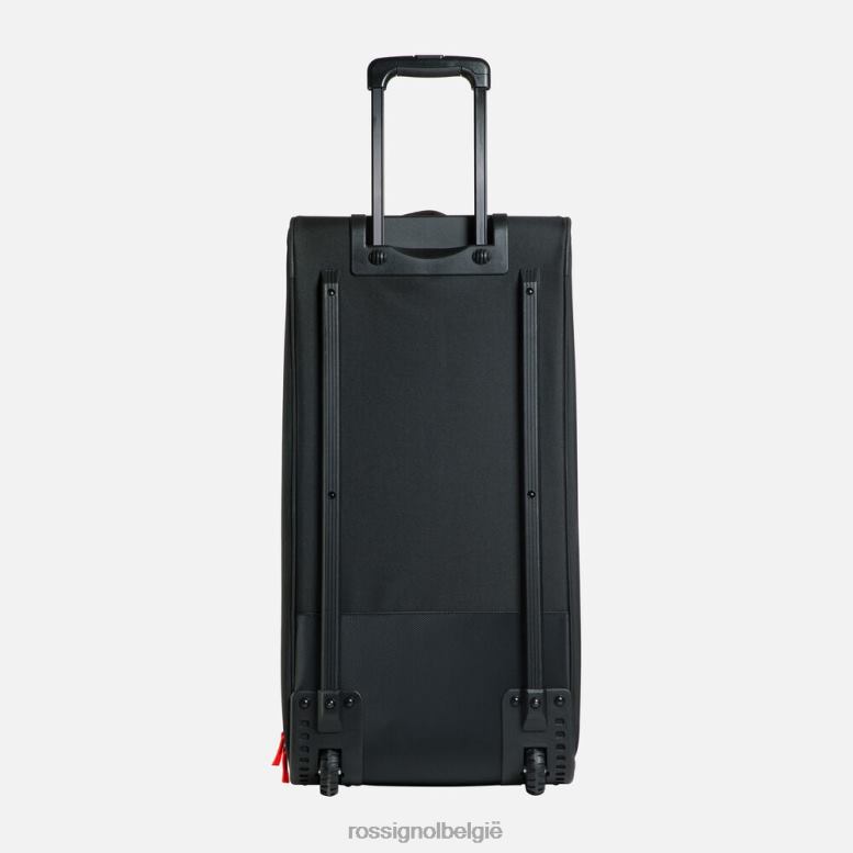 unisex Hero Ski Explorer-tas nieuwe stijl accessoires Rossignol NF00D300