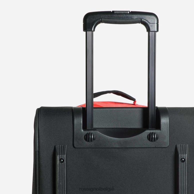 unisex Hero Ski Explorer-tas nieuwe stijl accessoires Rossignol NF00D300