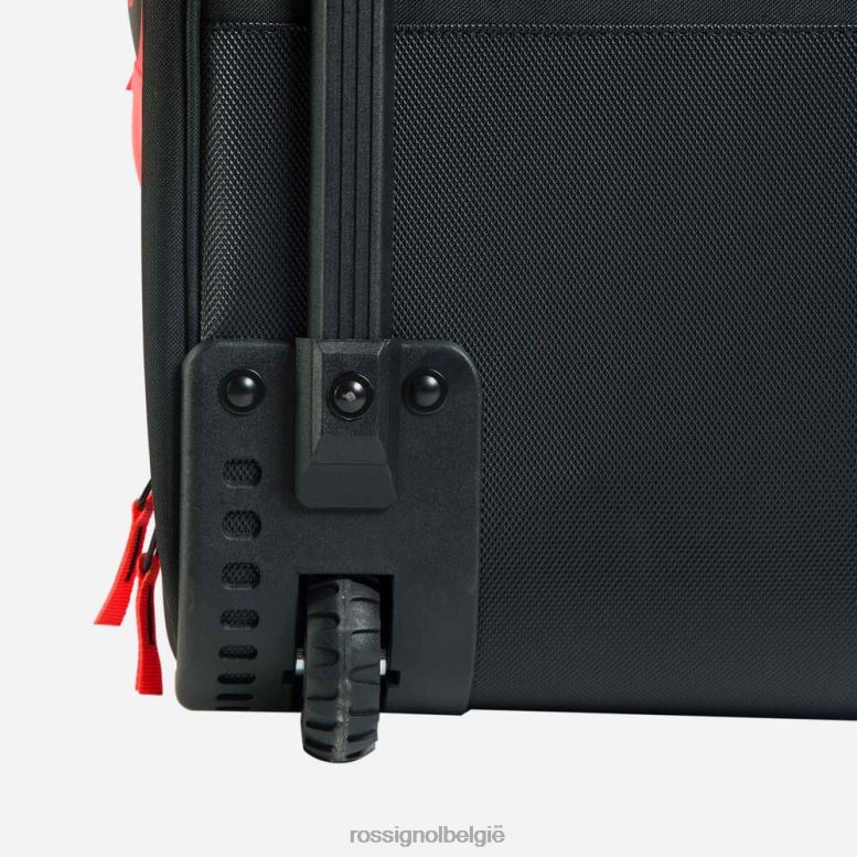 unisex Hero Ski Explorer-tas nieuwe stijl accessoires Rossignol NF00D300