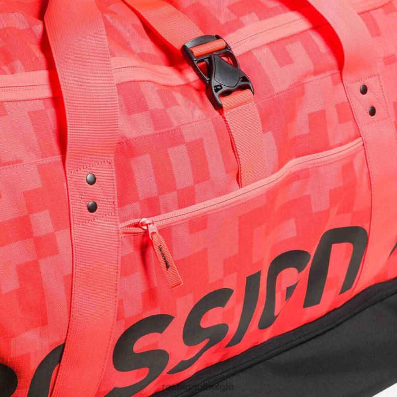 unisex Hero Ski Explorer-tas nieuwe stijl accessoires Rossignol NF00D300