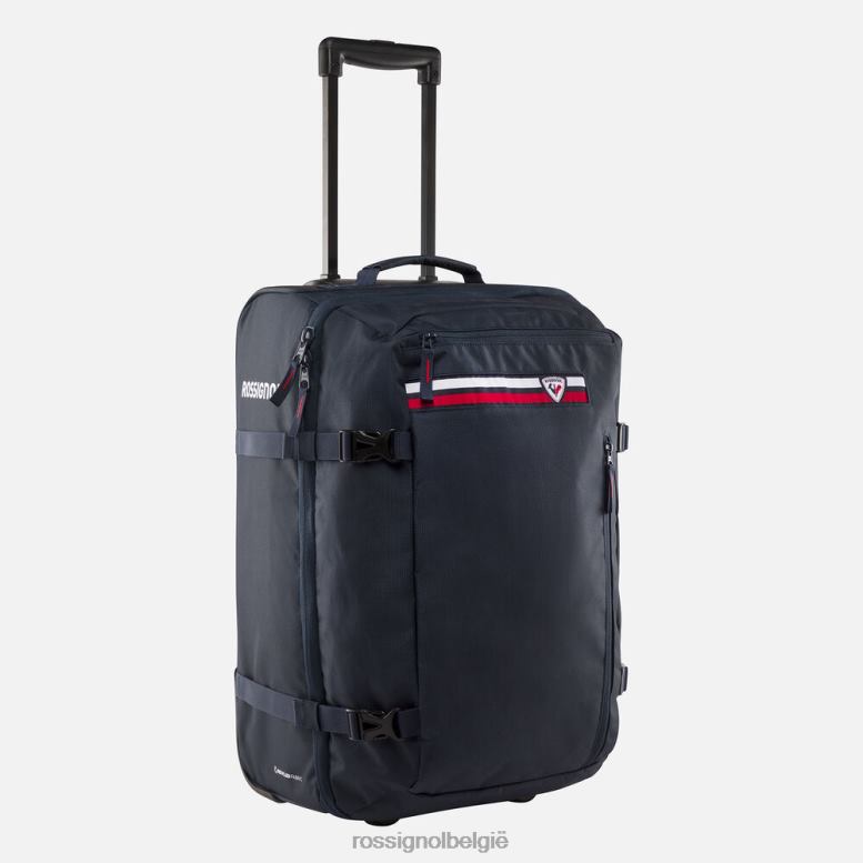 unisex Strato reisbagage nieuwe stijl accessoires Rossignol NF00D452