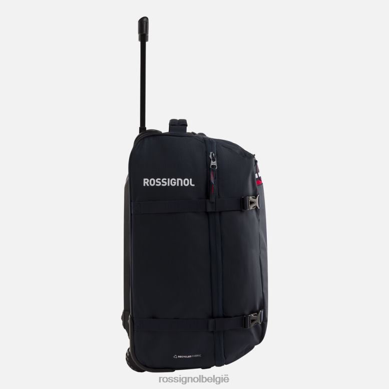 unisex Strato reisbagage nieuwe stijl accessoires Rossignol NF00D452