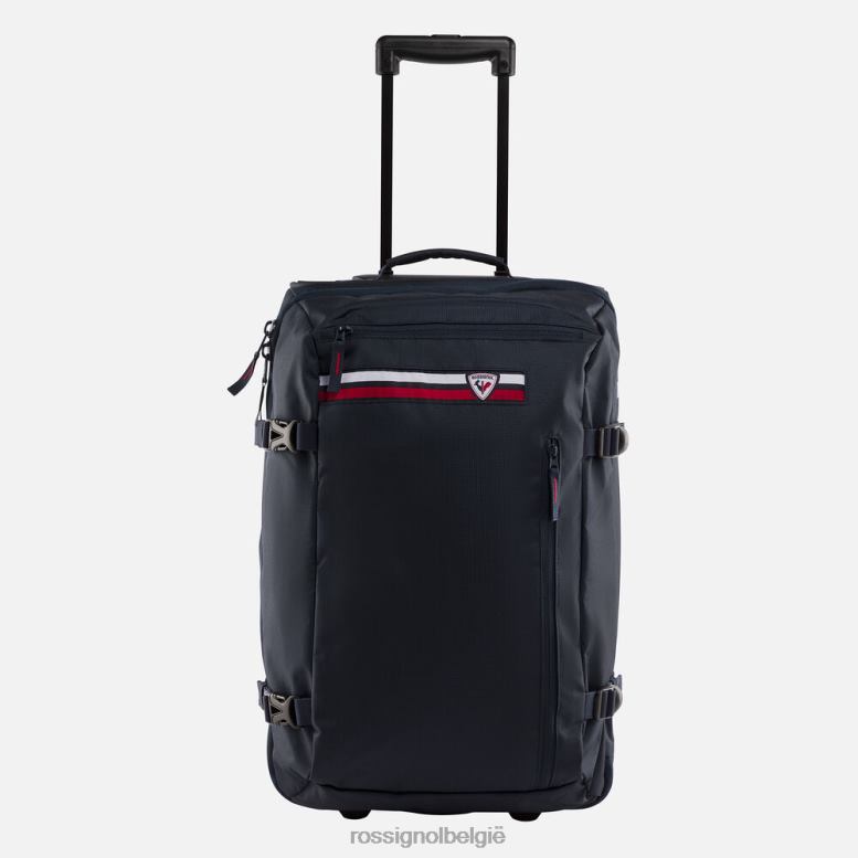 unisex Strato reisbagage nieuwe stijl accessoires Rossignol NF00D452