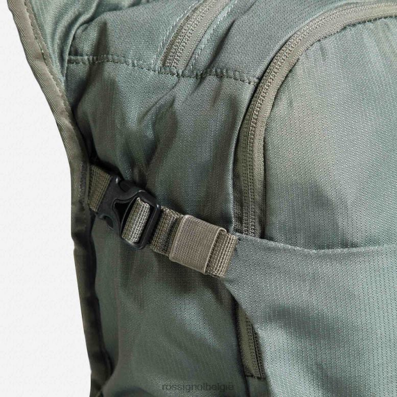 unisex escaper fietsrugzak 12l nieuwe stijl accessoires Rossignol NF00D506