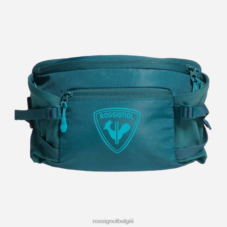 unisex escaper heuptasje 3l nieuwe stijl accessoires Rossignol NF00D484