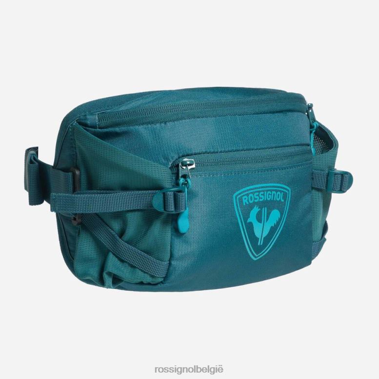 unisex escaper heuptasje 3l nieuwe stijl accessoires Rossignol NF00D484