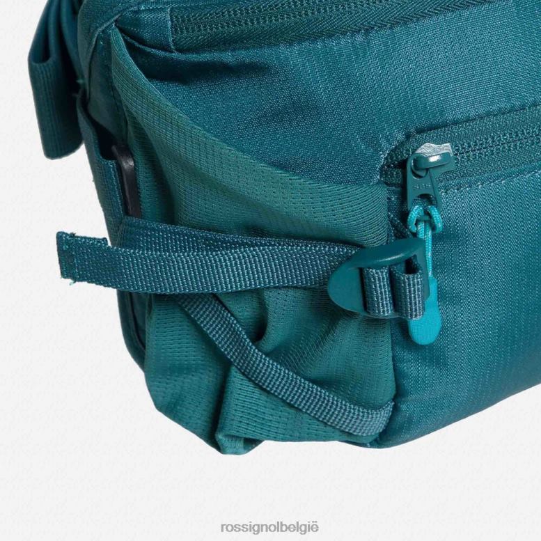 unisex escaper heuptasje 3l nieuwe stijl accessoires Rossignol NF00D484