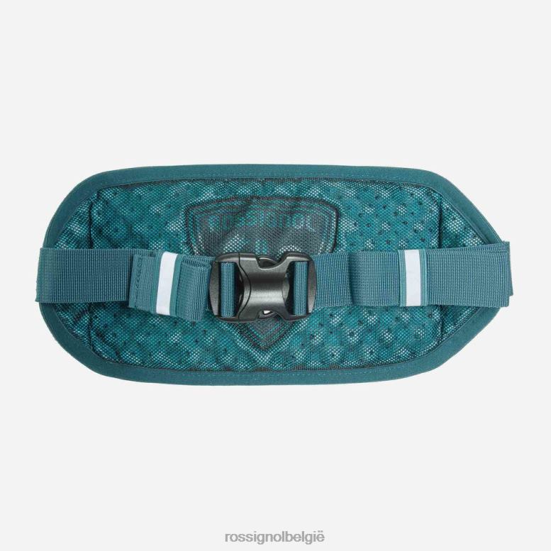 unisex escaper heuptasje 3l nieuwe stijl accessoires Rossignol NF00D484