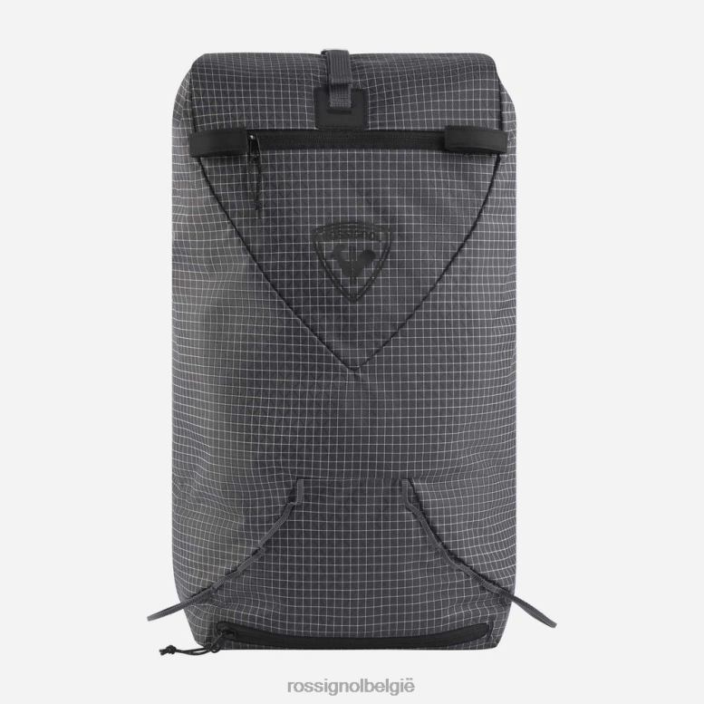 unisex escaper onbeperkt 18l nieuwe stijl accessoires Rossignol NF00D568