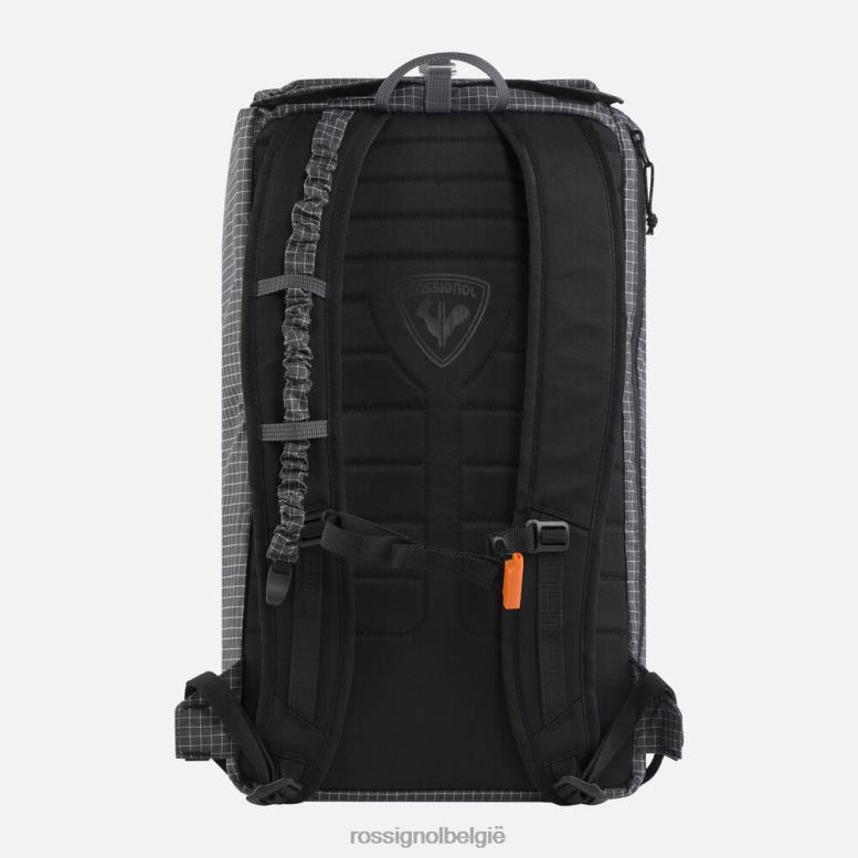 unisex escaper onbeperkt 18l nieuwe stijl accessoires Rossignol NF00D568
