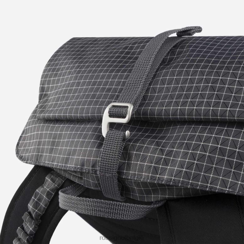 unisex escaper onbeperkt 18l nieuwe stijl accessoires Rossignol NF00D568