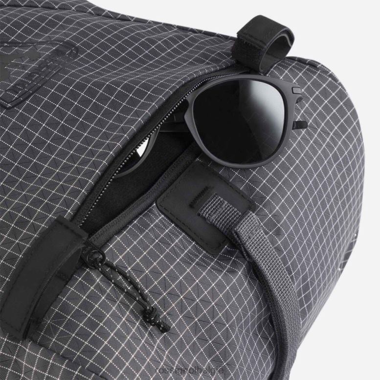 unisex escaper onbeperkt 18l nieuwe stijl accessoires Rossignol NF00D568