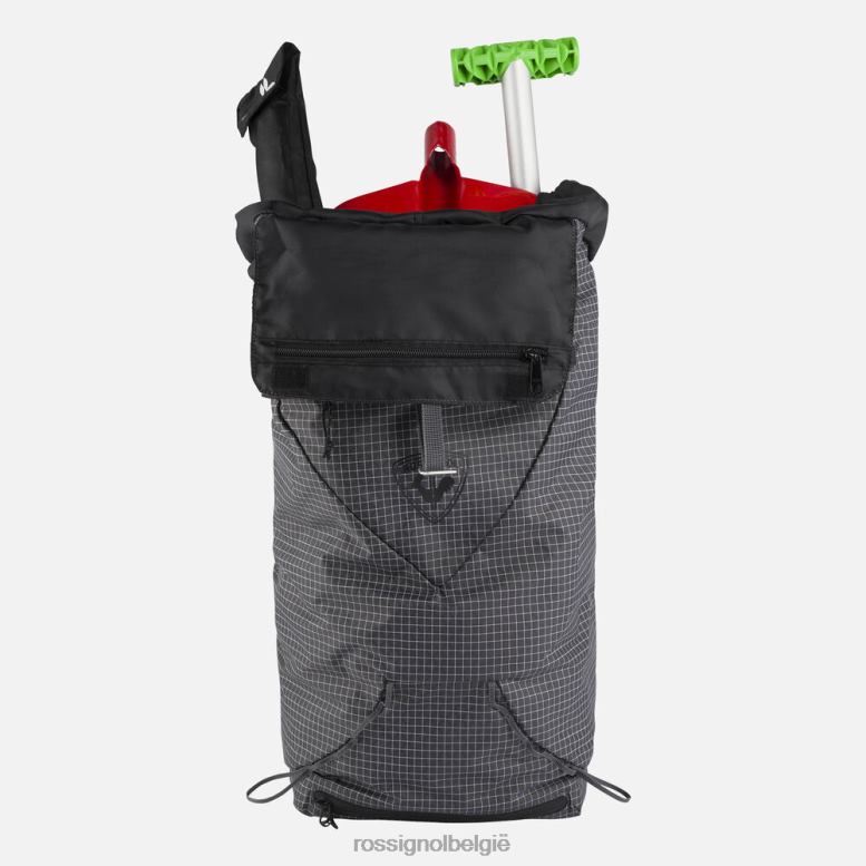 unisex escaper onbeperkt 18l nieuwe stijl accessoires Rossignol NF00D568