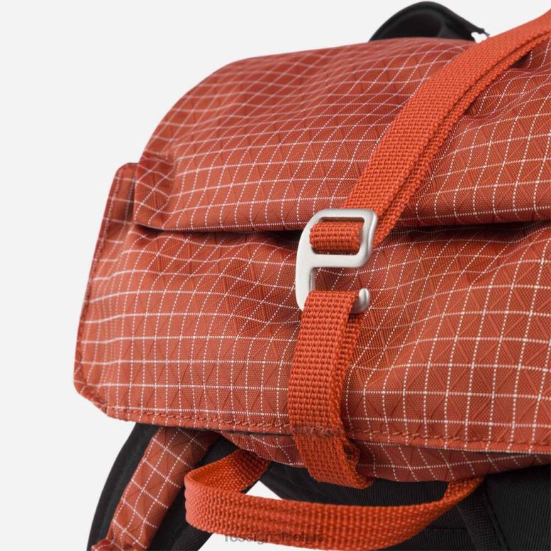 unisex escaper onbeperkt 18l nieuwe stijl accessoires Rossignol NF00D618