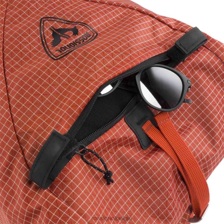 unisex escaper onbeperkt 18l nieuwe stijl accessoires Rossignol NF00D618