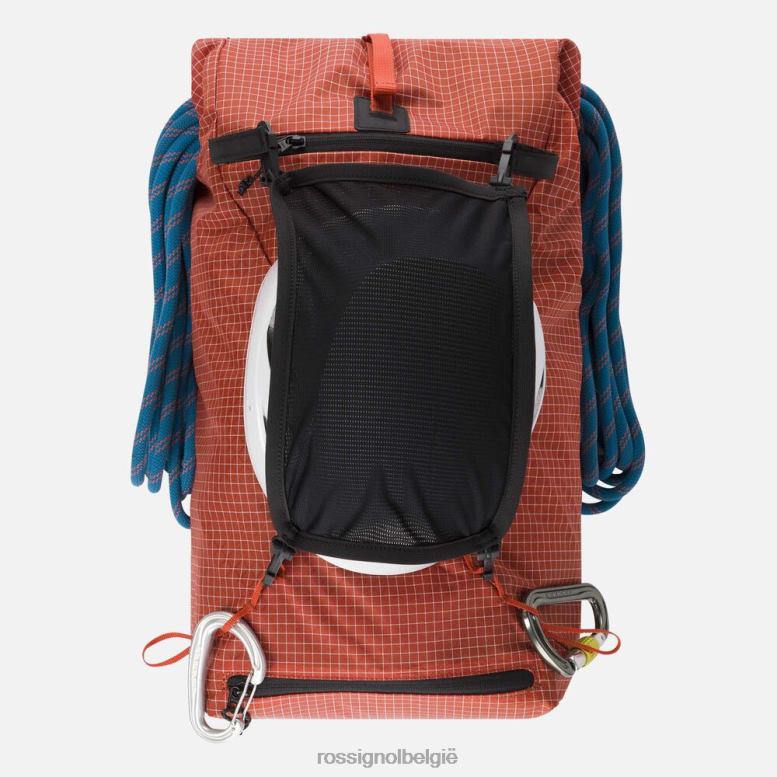 unisex escaper onbeperkt 18l nieuwe stijl accessoires Rossignol NF00D618