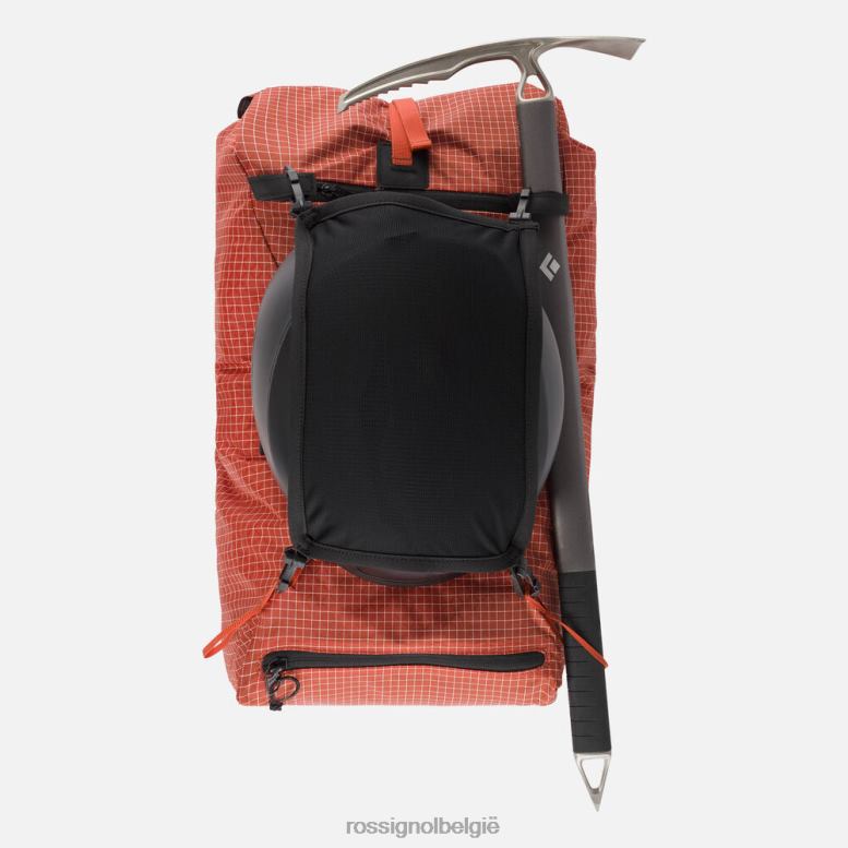 unisex escaper onbeperkt 18l nieuwe stijl accessoires Rossignol NF00D618