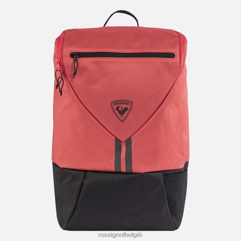 unisex forensen terug naar school rugzak 20l nieuwe stijl accessoires Rossignol NF00D158