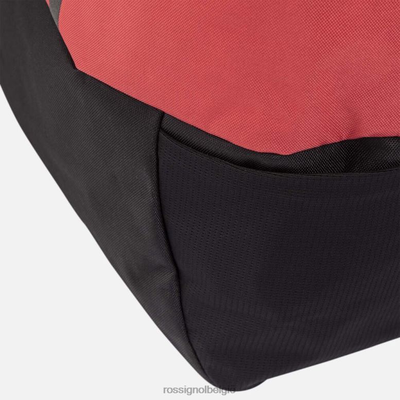 unisex forensen terug naar school rugzak 20l nieuwe stijl accessoires Rossignol NF00D158