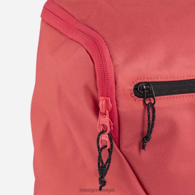 unisex forensen terug naar school rugzak 20l nieuwe stijl accessoires Rossignol NF00D158