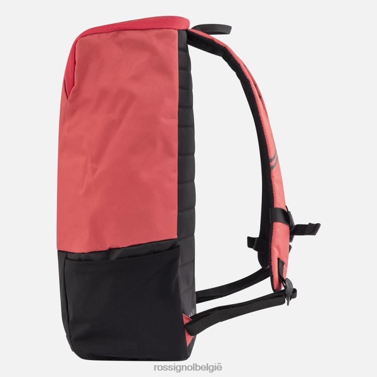 unisex forensen terug naar school rugzak 20l nieuwe stijl accessoires Rossignol NF00D158
