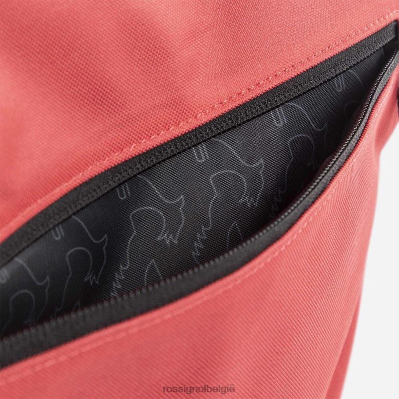 unisex forensen terug naar school rugzak 20l nieuwe stijl accessoires Rossignol NF00D158