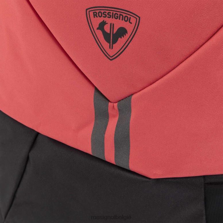 unisex forensen terug naar school rugzak 20l nieuwe stijl accessoires Rossignol NF00D158