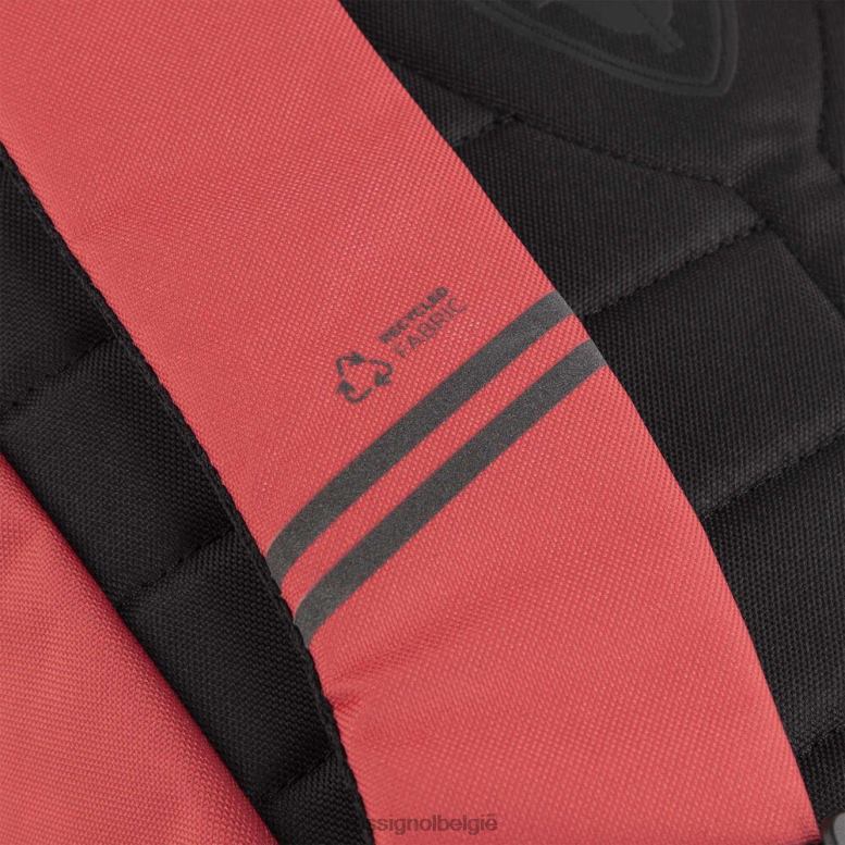 unisex forensen terug naar school rugzak 20l nieuwe stijl accessoires Rossignol NF00D158