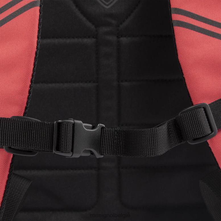 unisex forensen terug naar school rugzak 20l nieuwe stijl accessoires Rossignol NF00D158