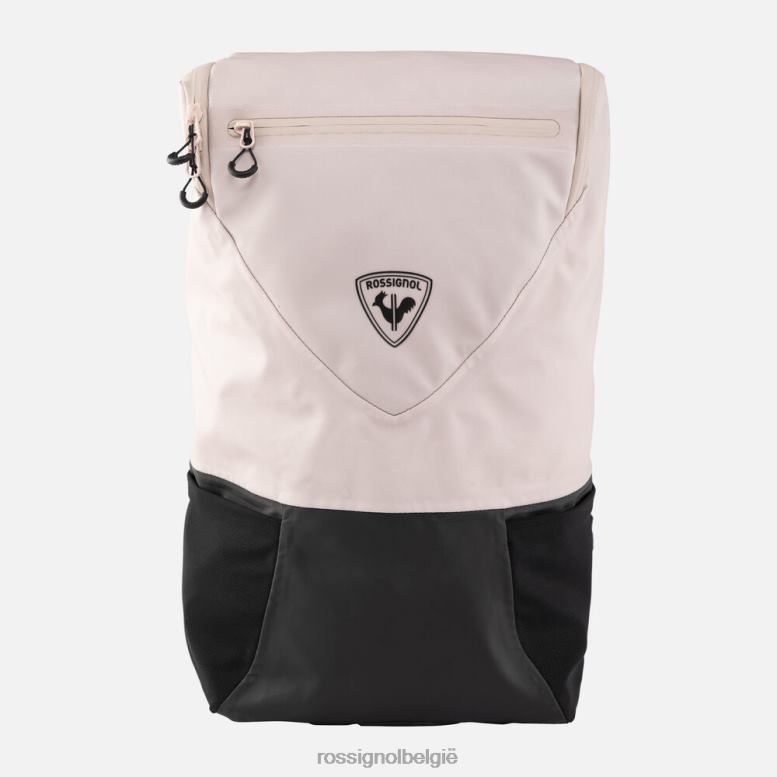 unisex forensentas 15l nieuwe stijl accessoires Rossignol NF00D1008